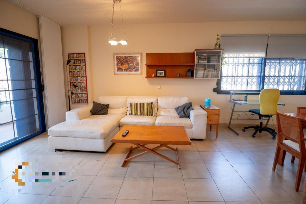 Vista Bahia Con Piscinas, Parking Y Terraza Apartment Ла Херадура Екстериор снимка